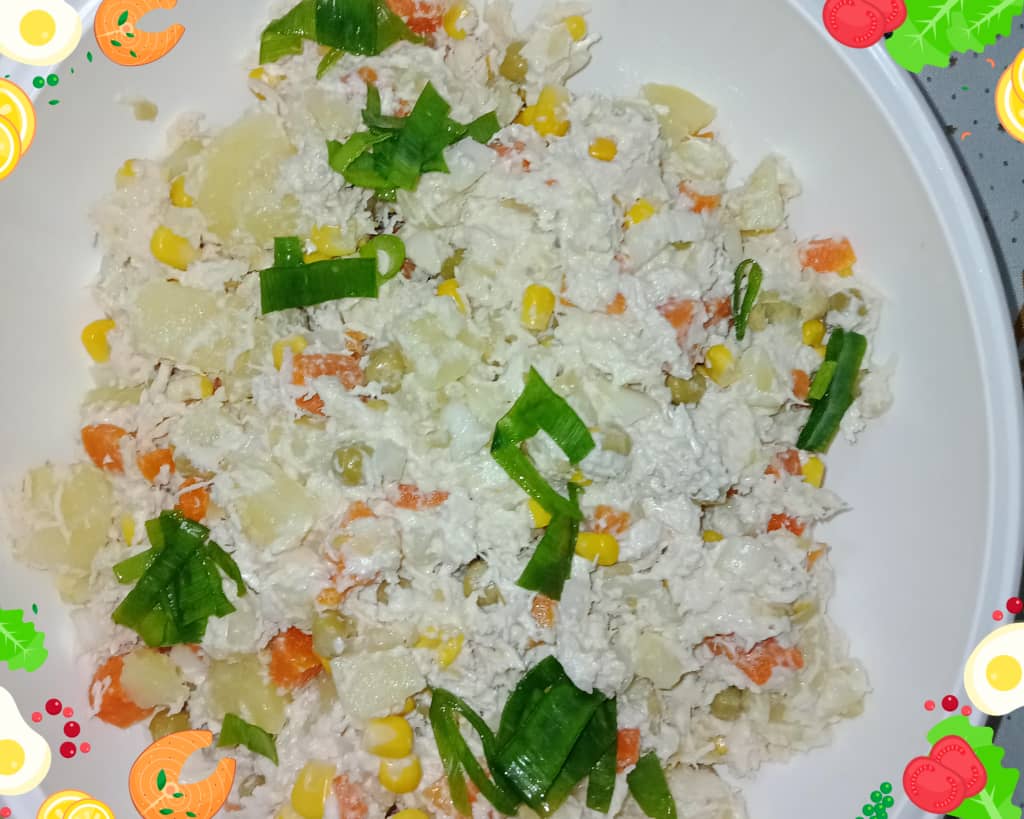 ensaladadepollo (4).jpeg