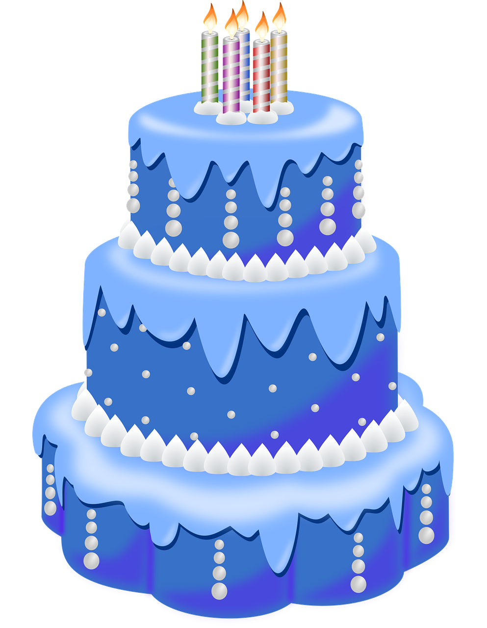 cake-8547107_1280.png