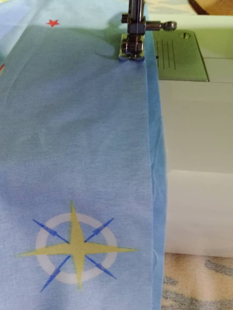 bolso papa (10).jpeg