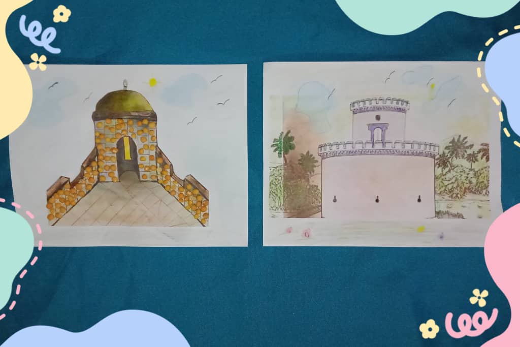 castillo (2).jpeg