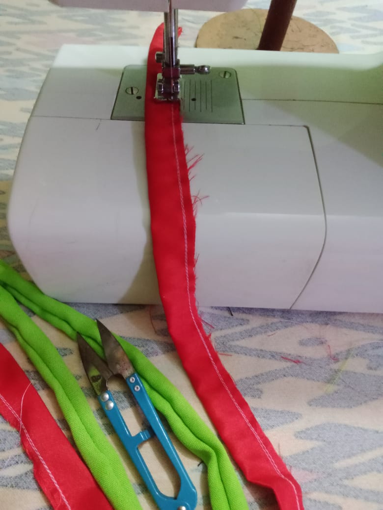 BOLSA FRESA (9).jpeg