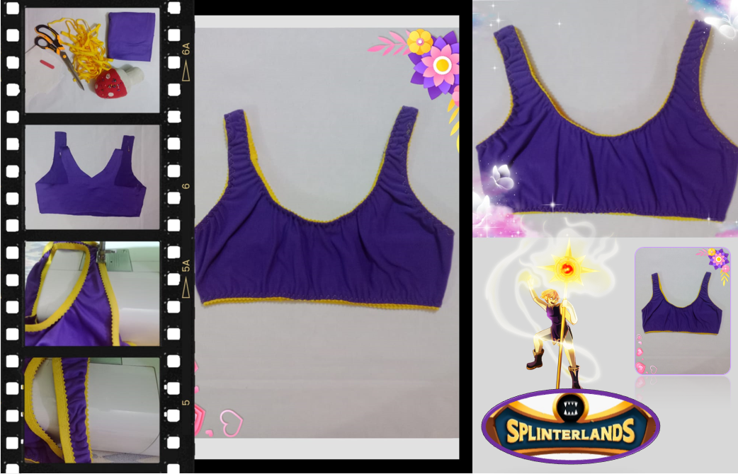 top morado.png
