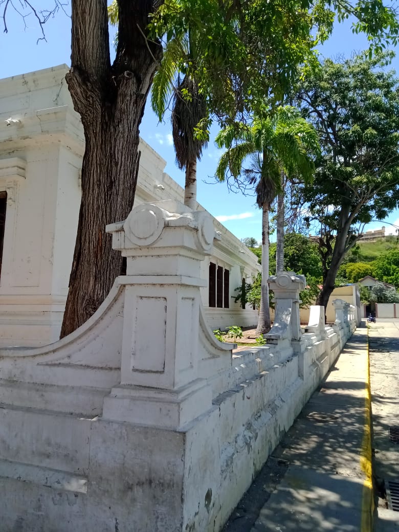 antigua sede gobernación (22).jpeg
