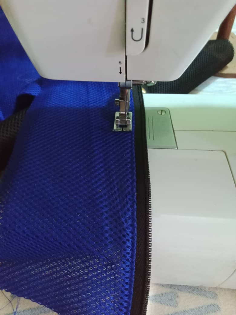 morral (10).jpeg