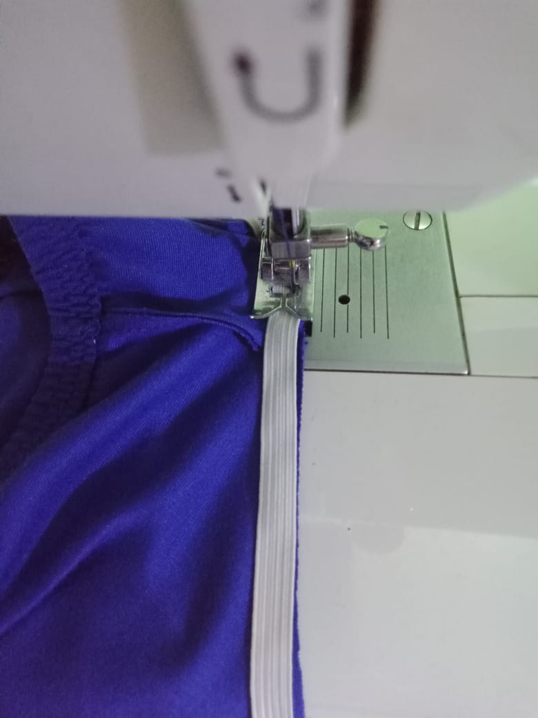 calzoncillo (8).jpeg