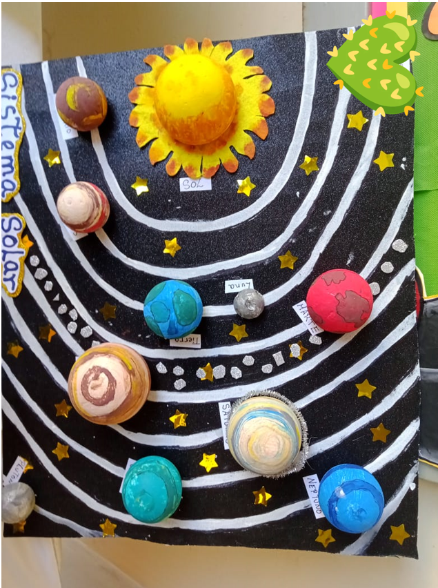 maqueta1.png