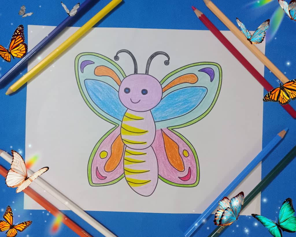 MARIPOSA (7).jpeg