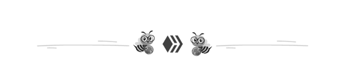 abejas.png