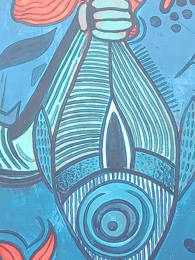 ciudad mural (16).jpeg