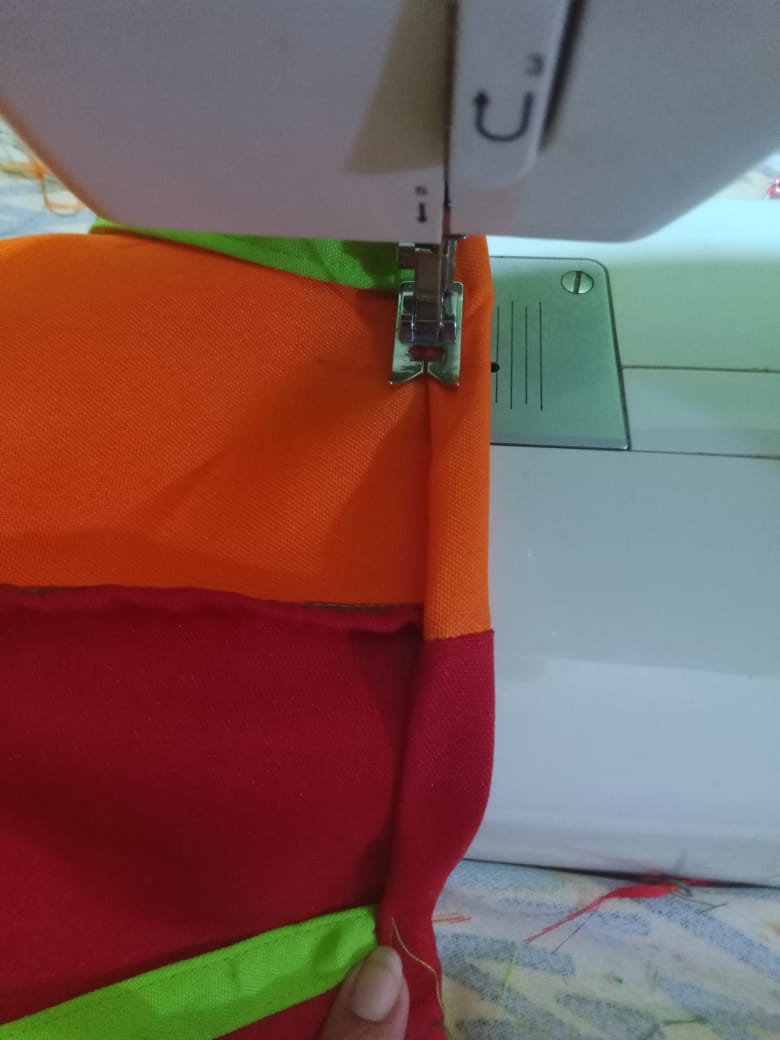BOLSA FRESA (1).jpeg