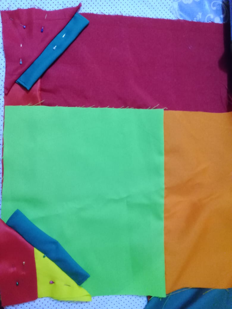 BOLSA FRESA (6).jpeg