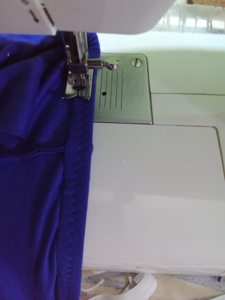 calzoncillo (10).jpeg