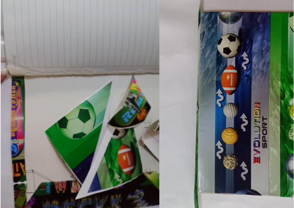 cuaderno 6.png