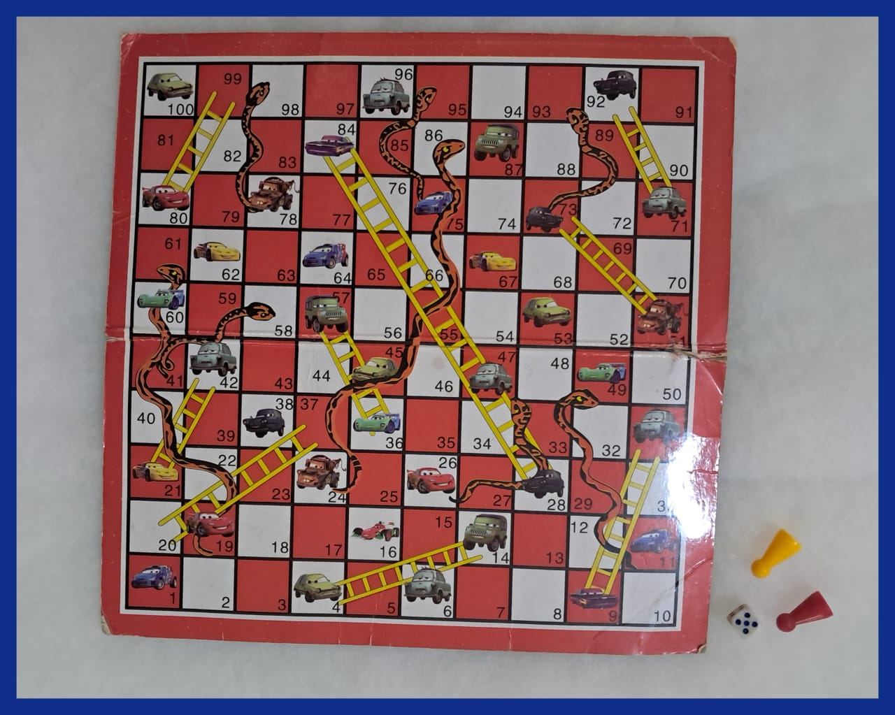 juegos (2).jpeg