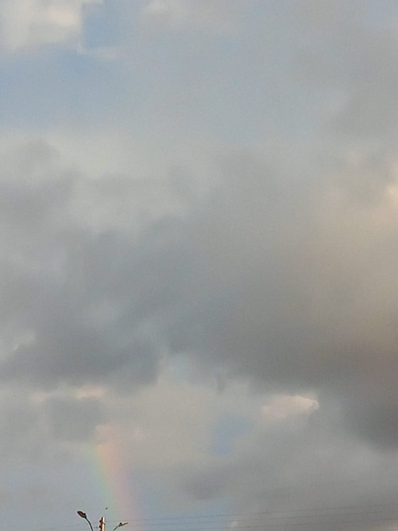 fin de semana deportivo (5).jpeg