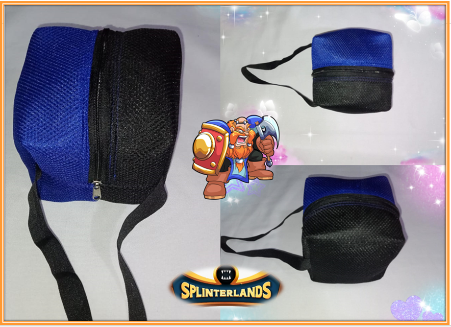 neceser cuadrado.png