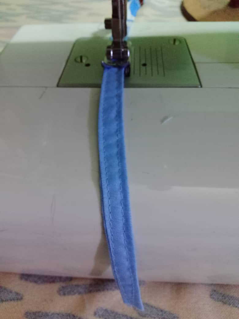 bolso papa (13).jpeg