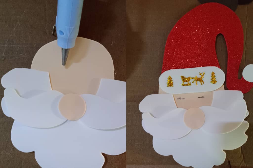 santa (9).jpeg