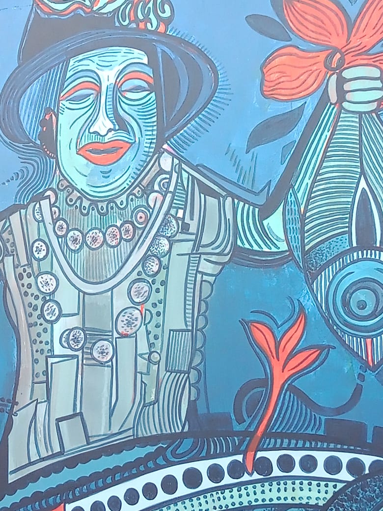 ciudad mural (22).jpeg