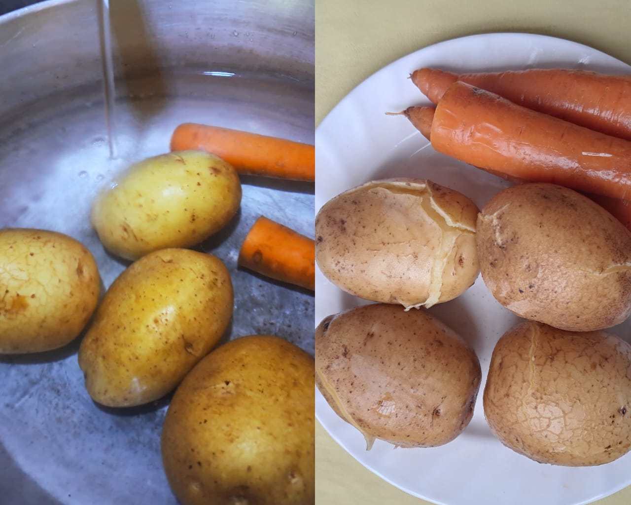 ensaladadepollo (2).jpeg
