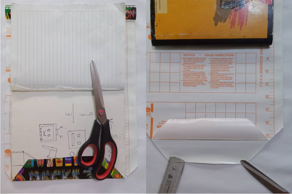 cuaderno 3.png