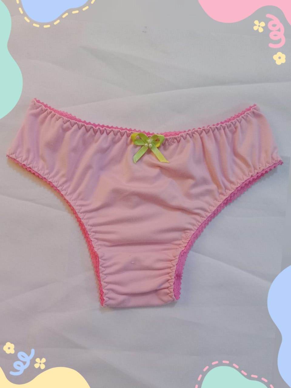 panty rosa (18).jpeg