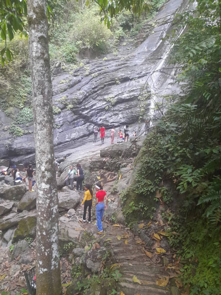 salto la páila (6).jpeg