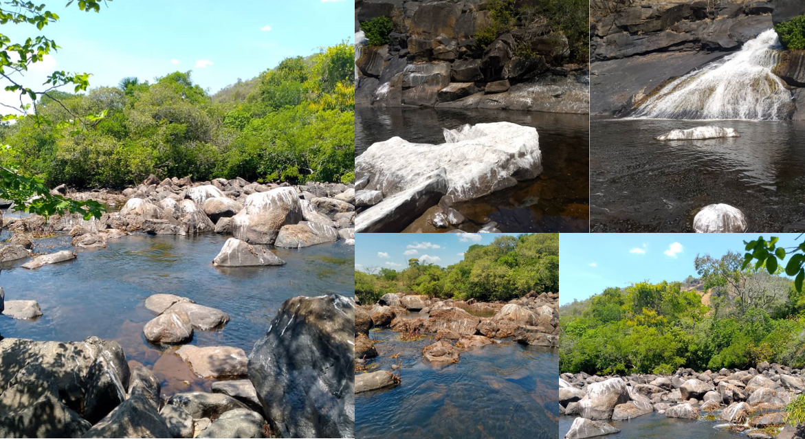 Río portd.png