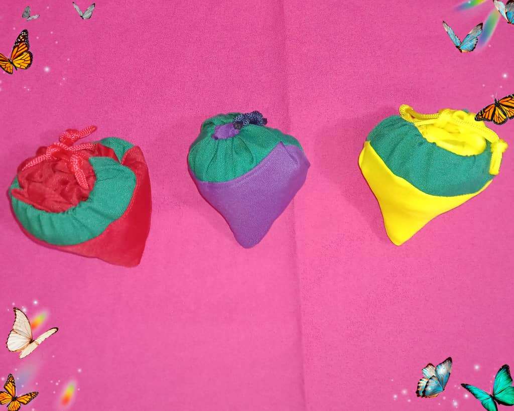 bolsa frutal (20).jpeg