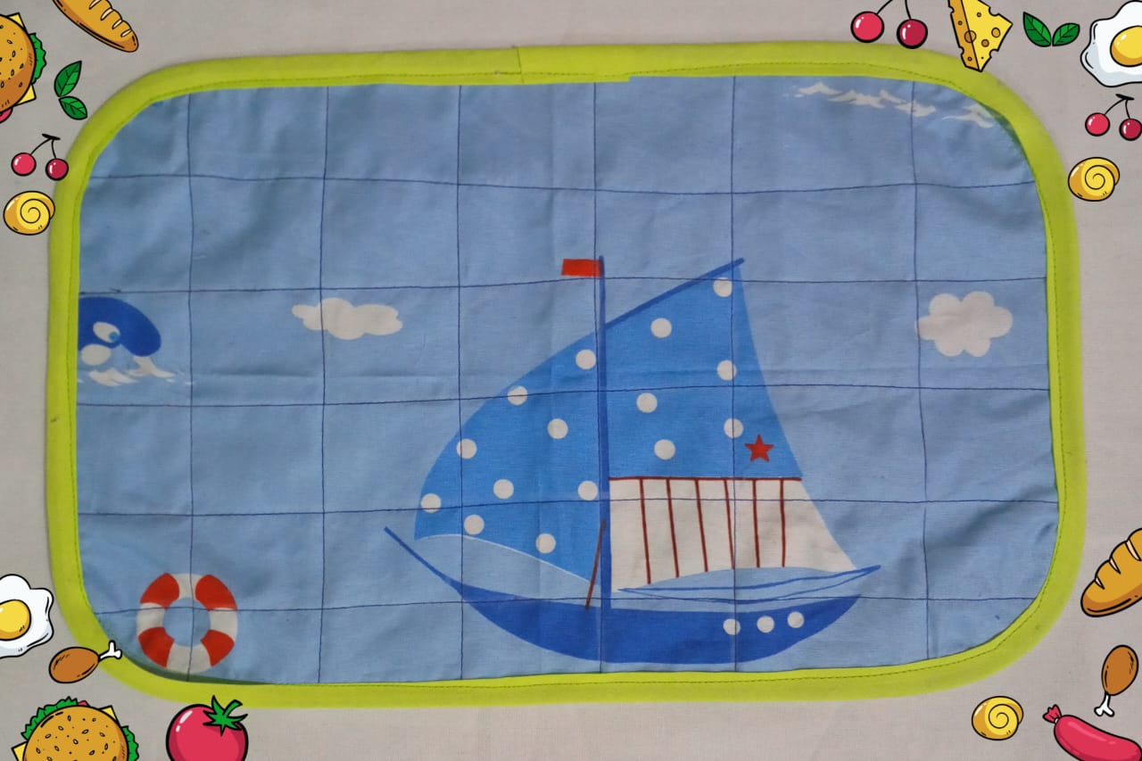 individual reversible (8).jpeg