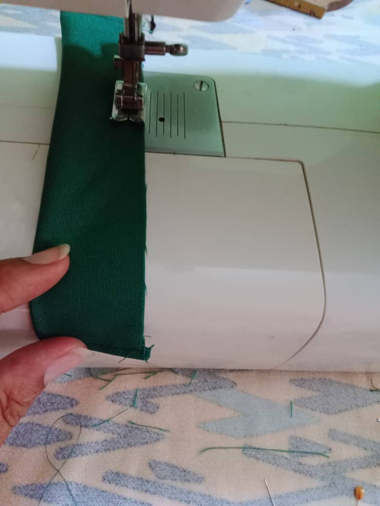 bolsa frutal (11).jpeg
