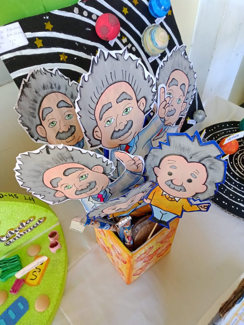 maqueta (1).jpeg