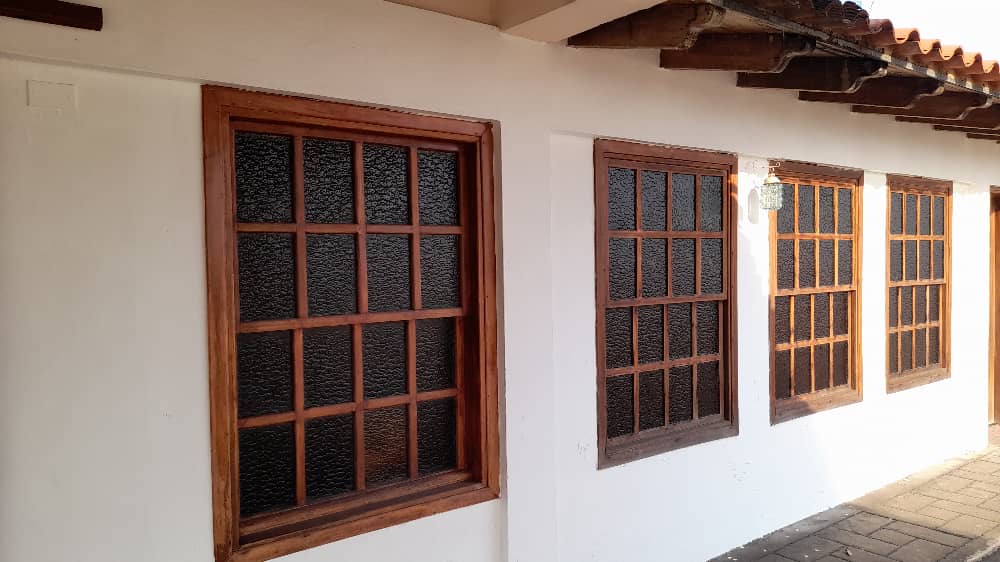 clinica icea (5).jpeg