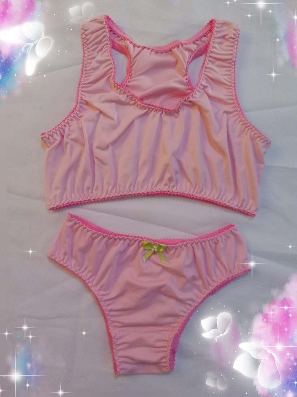 panty rosa (19).jpeg