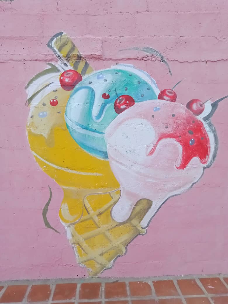 murales (5).jpeg