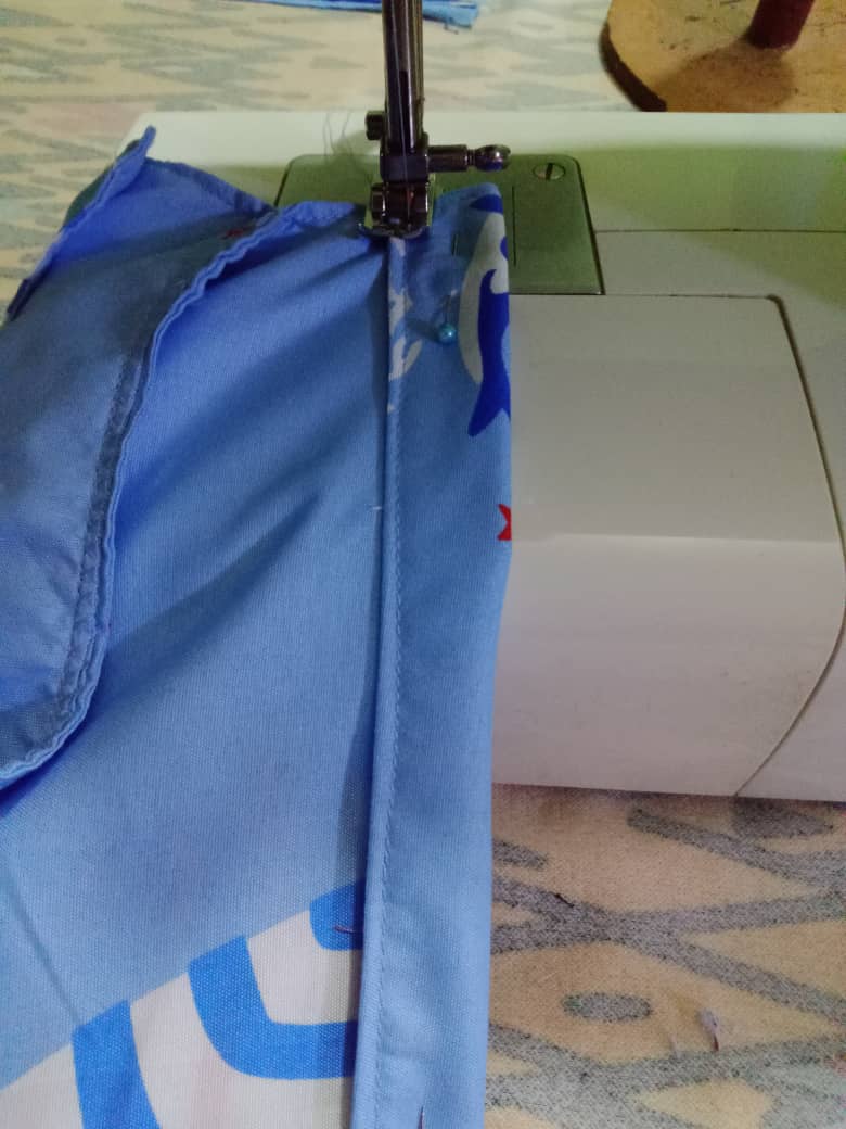 bolso papa (7).jpeg