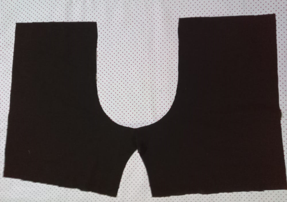 boxer 1.png