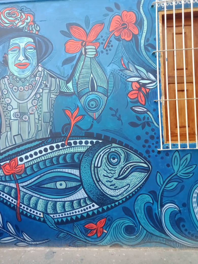 ciudad mural (14).jpeg