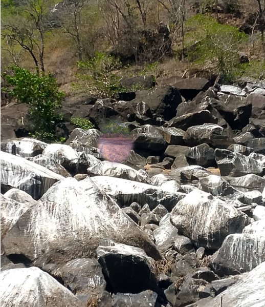Río 3.png