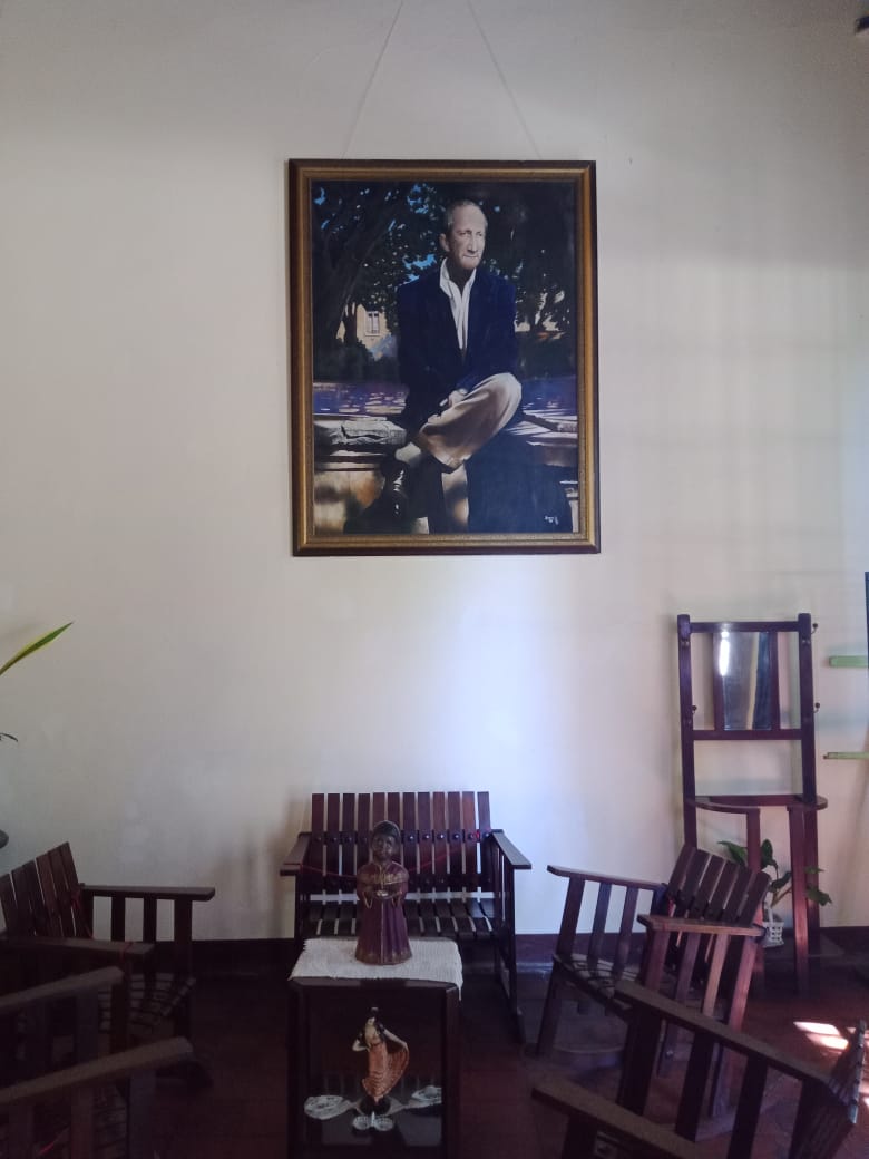 Casa andrés Eloy Blanco (4).jpeg