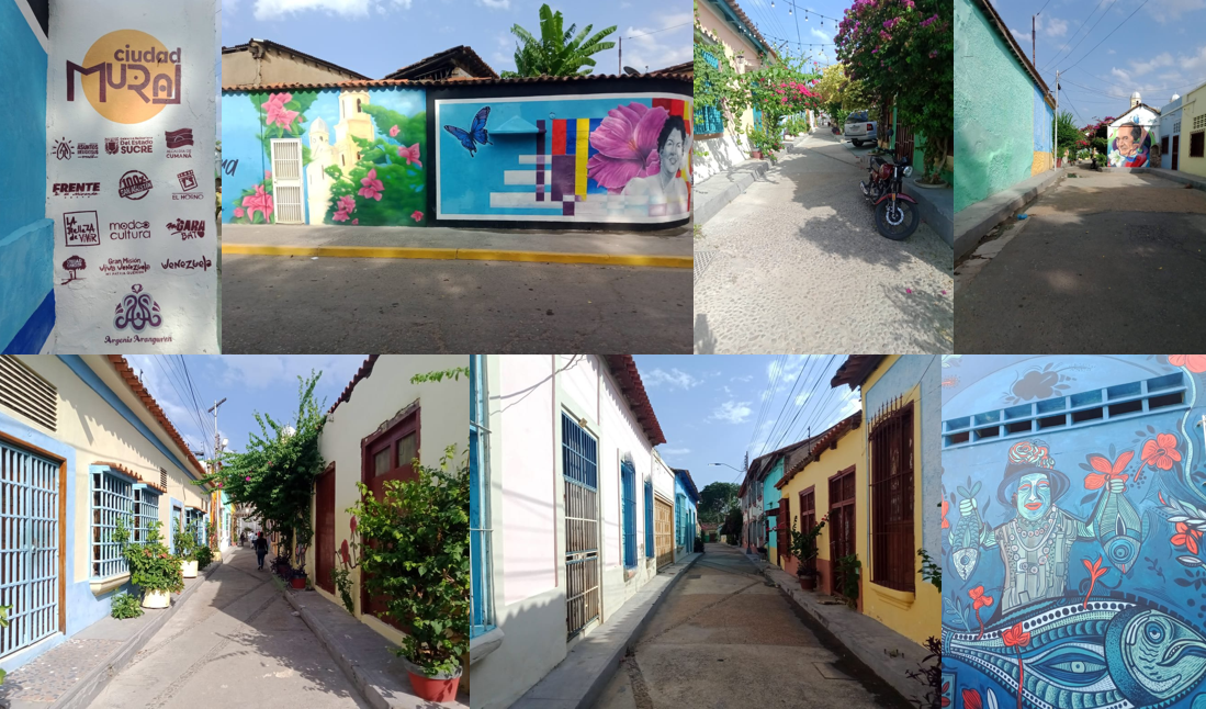 CIUDAD MURAL.png