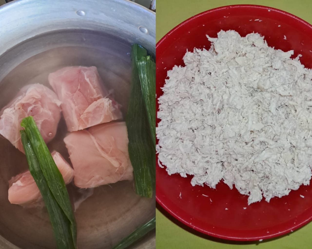 ensaladadepollo (1).jpeg