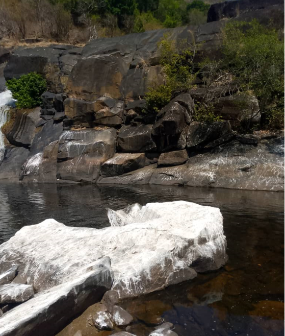 río.png