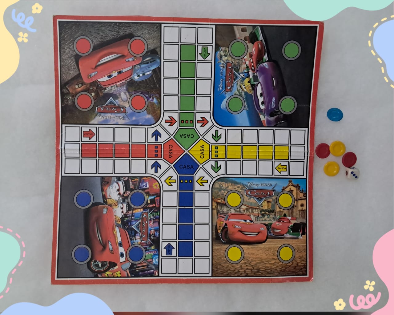juegos (4).jpeg