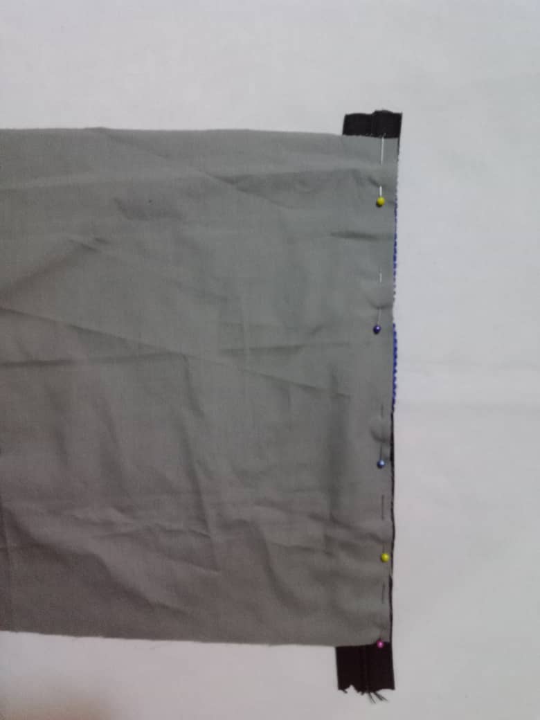 neceser cuadrado (5).jpeg