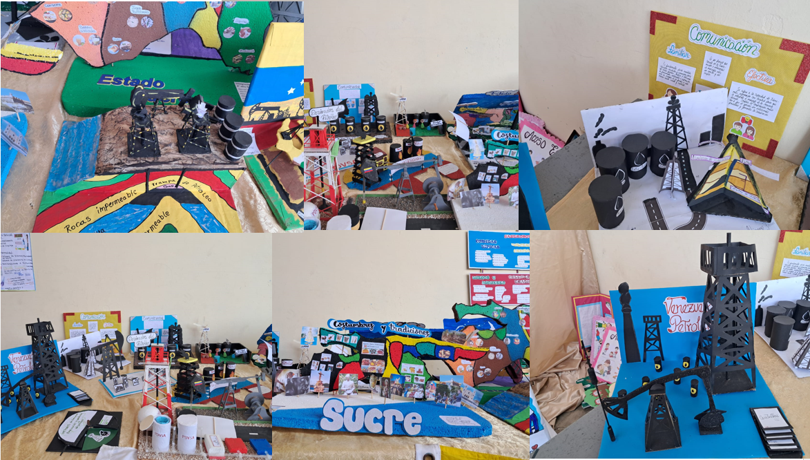 reciclar.png