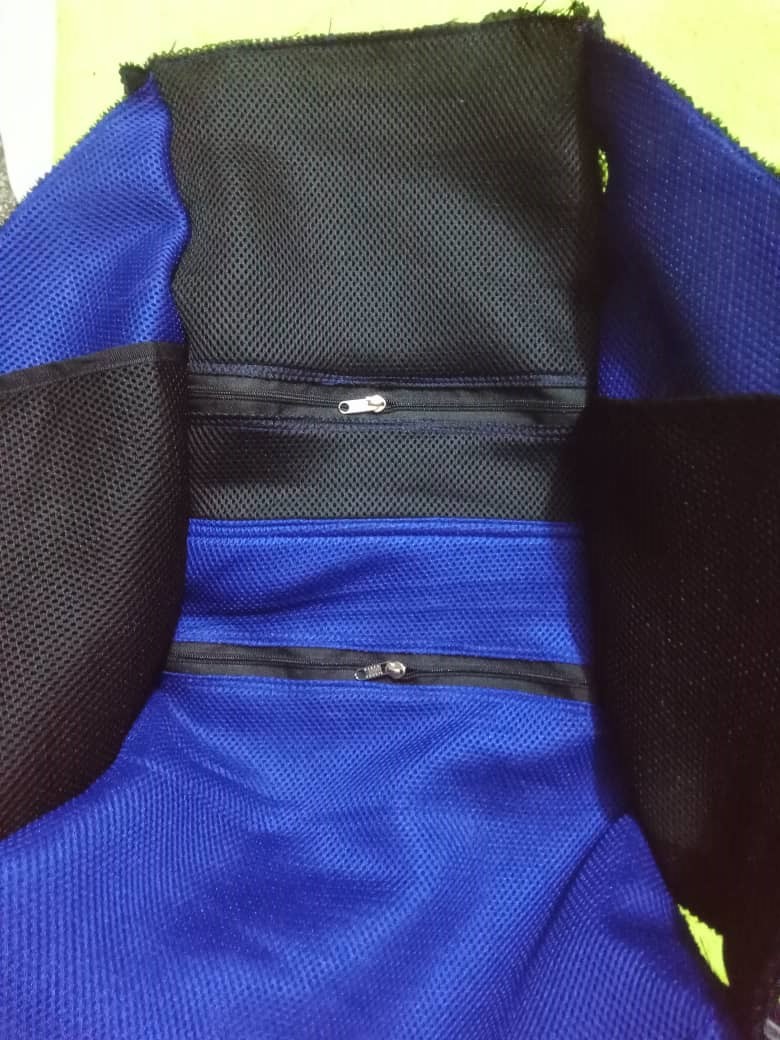 morral (5).jpeg