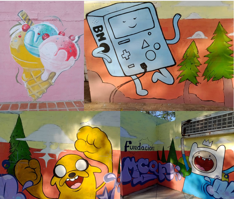 murales.png