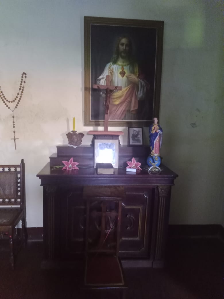 sala piano habitaciones (21).jpeg