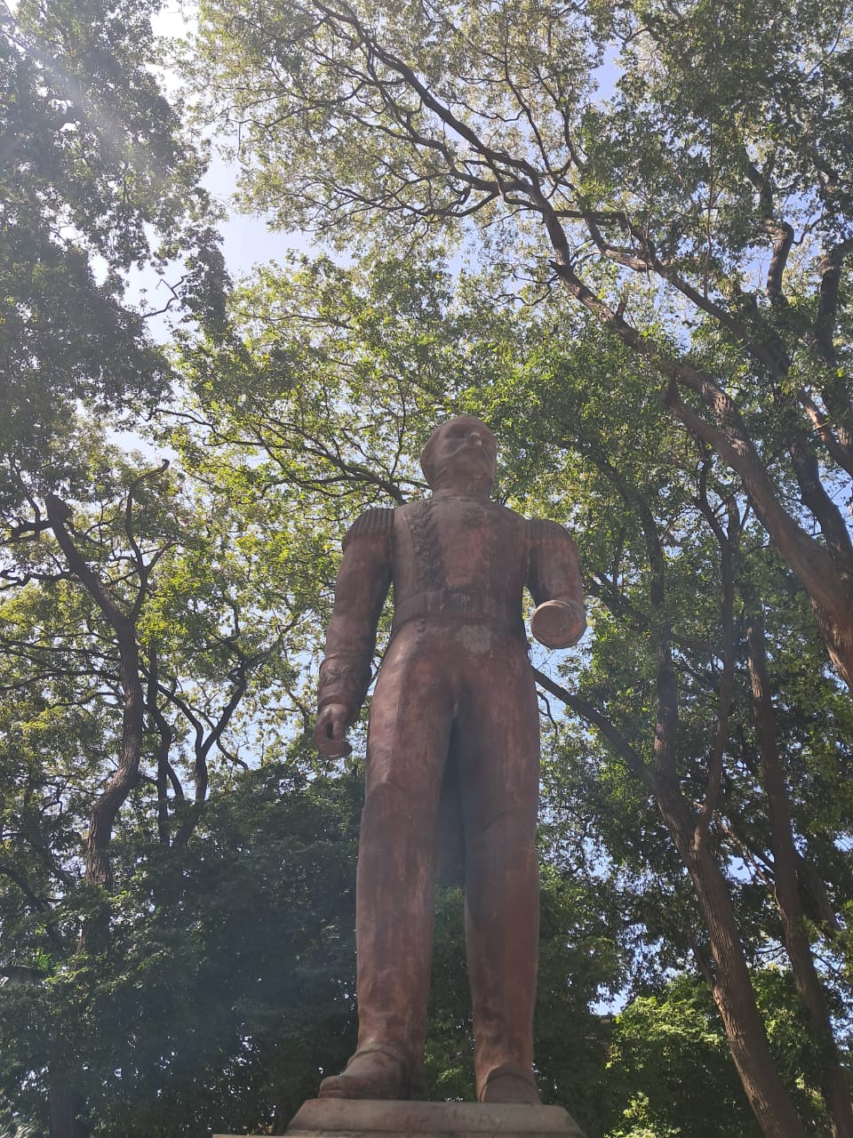plaza Bermúdez (16).jpeg